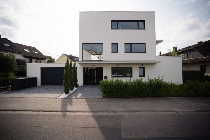 LUR2021_3280 | Haus (EFH, DHH, Reihenhaus), Villa