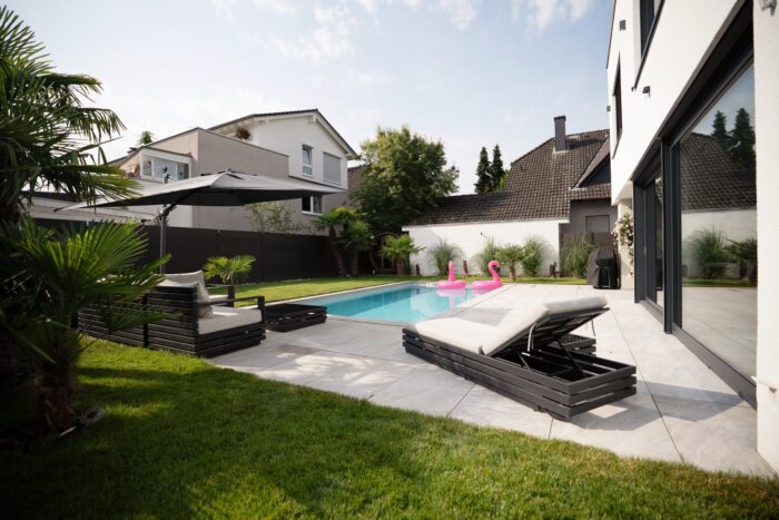 LUR2021_3280 | Haus (EFH, DHH, Reihenhaus), Villa – Bild 8