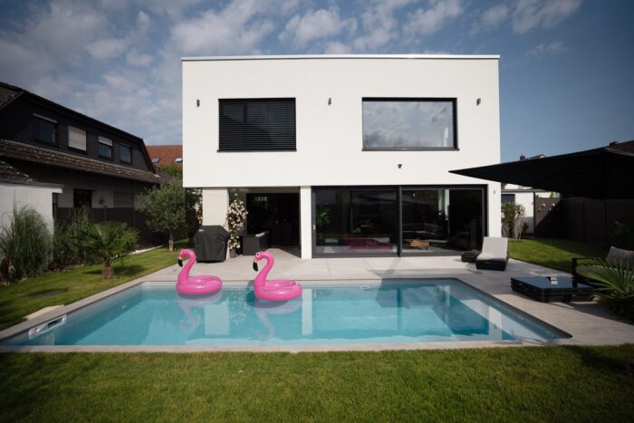 LUR2021_3280 | Haus (EFH, DHH, Reihenhaus), Villa – Bild 7