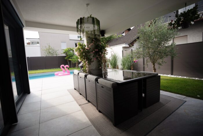 LUR2021_3280 | Haus (EFH, DHH, Reihenhaus), Villa – Bild 16