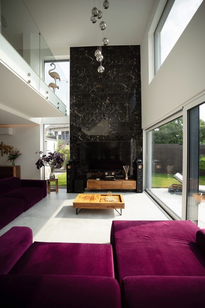 LUR2021_3280 | Haus (EFH, DHH, Reihenhaus), Villa – Bild 4