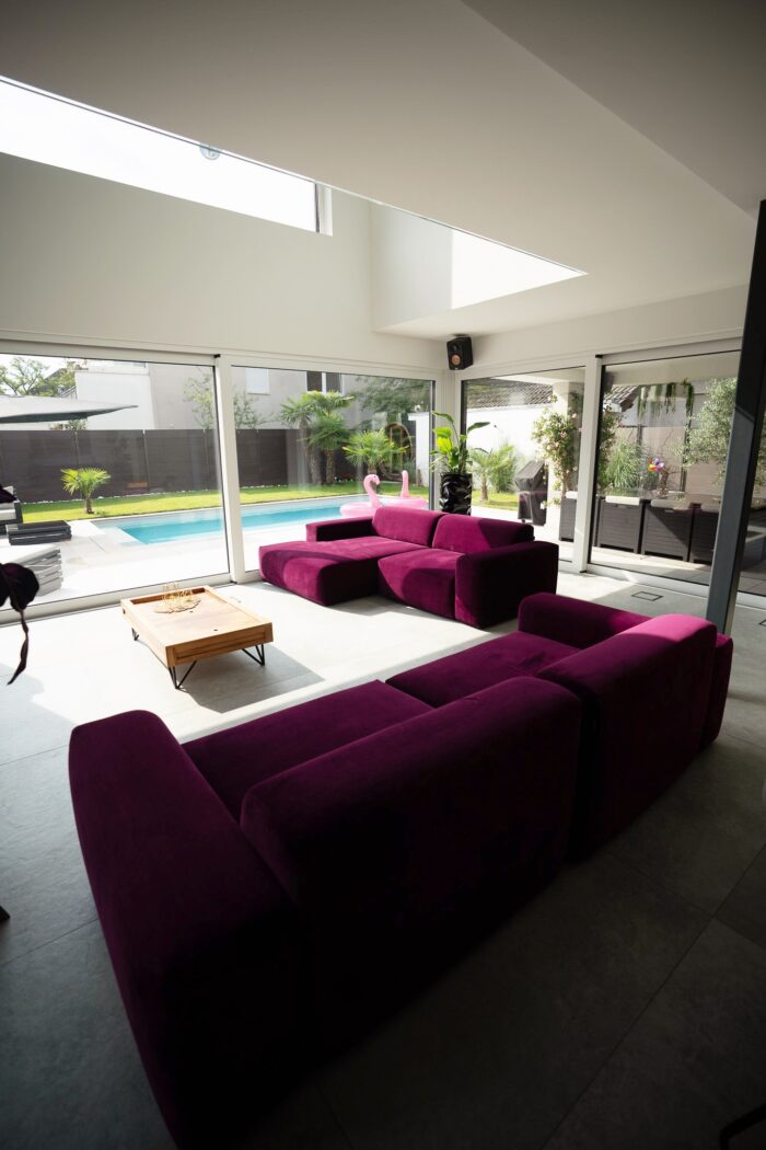 LUR2021_3280 | Haus (EFH, DHH, Reihenhaus), Villa – Bild 5