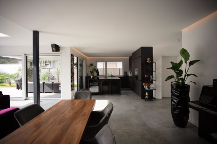 LUR2021_3280 | Haus (EFH, DHH, Reihenhaus), Villa – Bild 3
