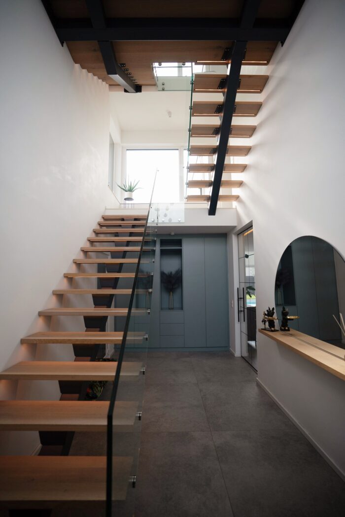 LUR2021_3280 | Haus (EFH, DHH, Reihenhaus), Villa – Bild 2