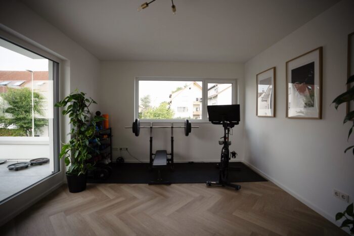 LUR2021_3280 | Haus (EFH, DHH, Reihenhaus), Villa – Bild 11