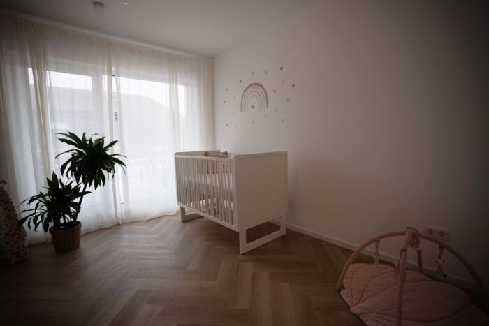 LUR2021_3280 | Haus (EFH, DHH, Reihenhaus), Villa – Bild 10
