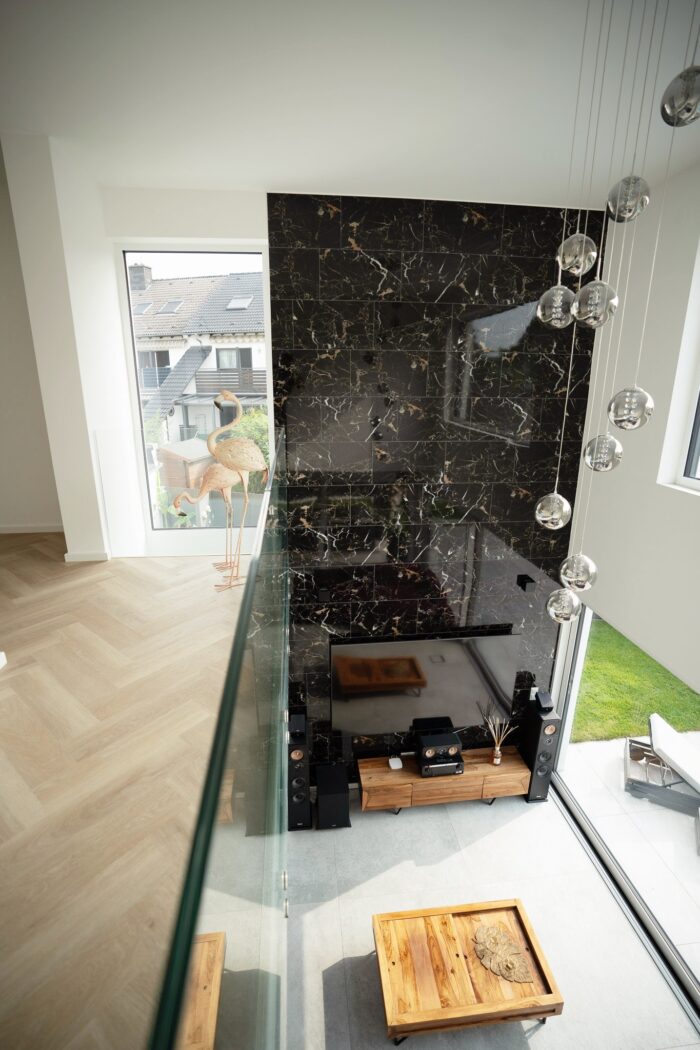 LUR2021_3280 | Haus (EFH, DHH, Reihenhaus), Villa – Bild 13