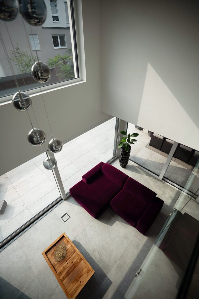 LUR2021_3280 | Haus (EFH, DHH, Reihenhaus), Villa – Bild 9