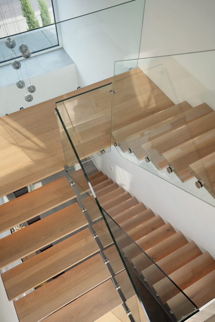 LUR2021_3280 | Haus (EFH, DHH, Reihenhaus), Villa – Bild 12
