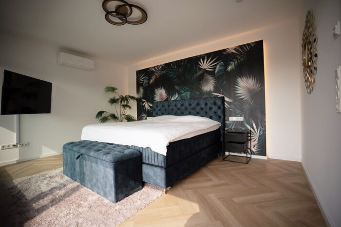 LUR2021_3280 | Haus (EFH, DHH, Reihenhaus), Villa – Bild 14