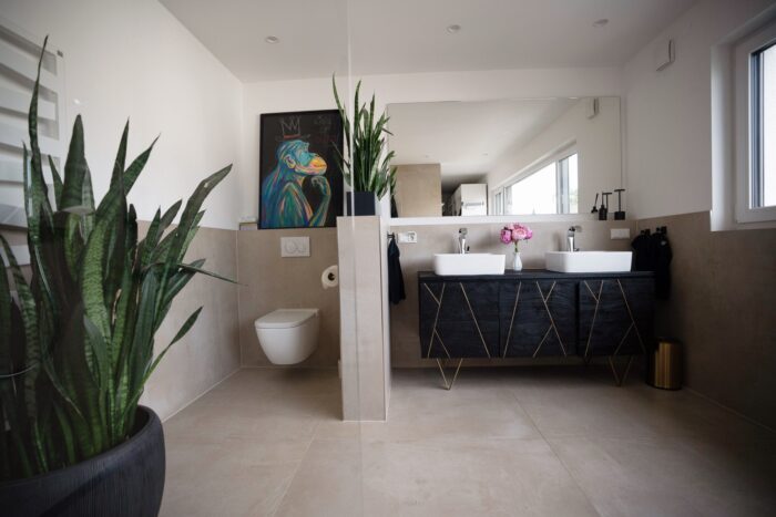 LUR2021_3280 | Haus (EFH, DHH, Reihenhaus), Villa – Bild 15
