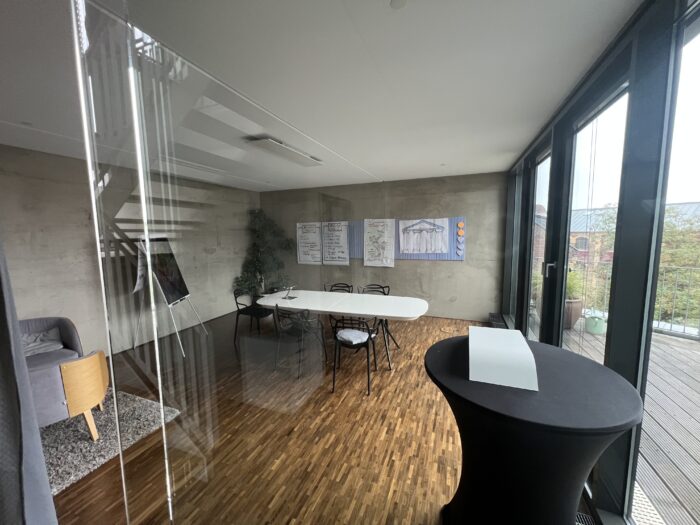 LUR2021_3300 | Büro – Bild 6
