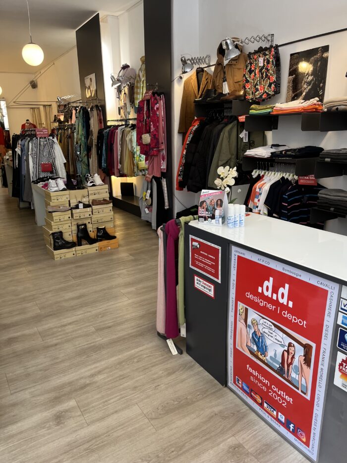 LUR2021_3282 | Einzelhandel (Laden, Supermarkt, Späti, Kiosk) – Bild 8