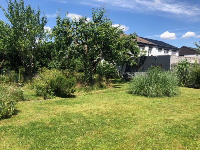 LUR2021_3290 | Haus (EFH, DHH, Reihenhaus) – Bild 10