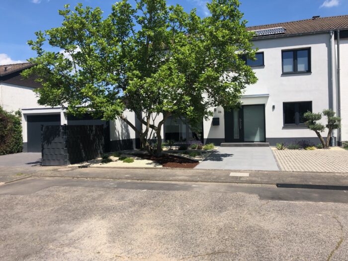 LUR2021_3290 | Haus (EFH, DHH, Reihenhaus) – Bild 11