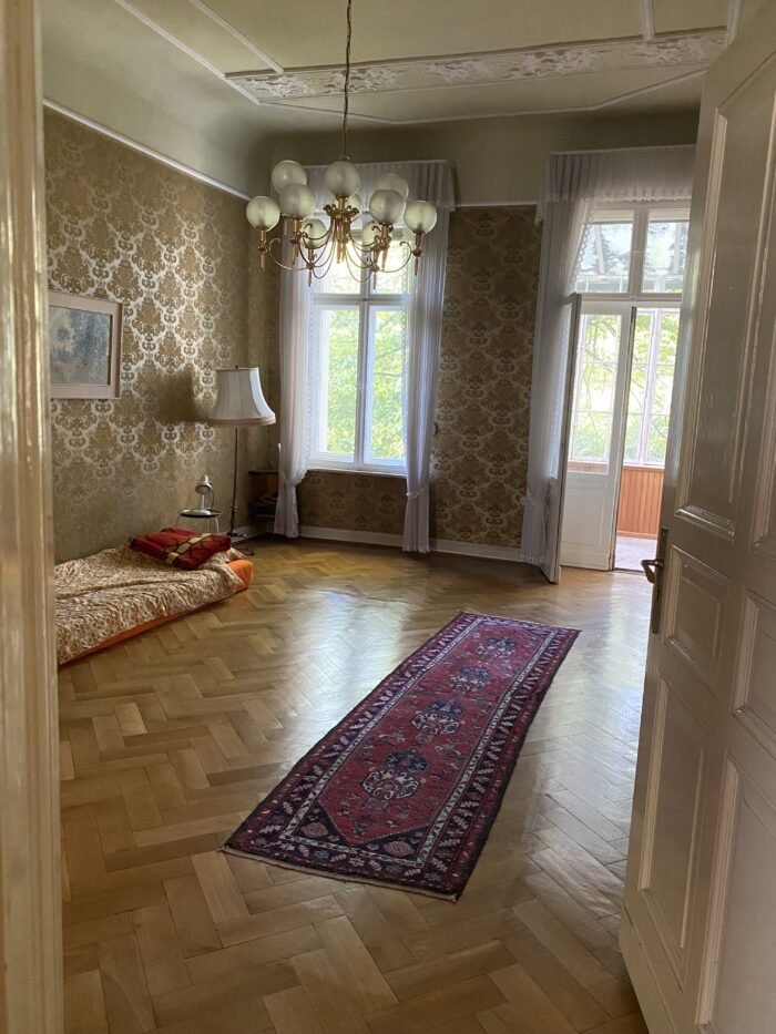 LUR2021_3285 | Villa – Bild 2