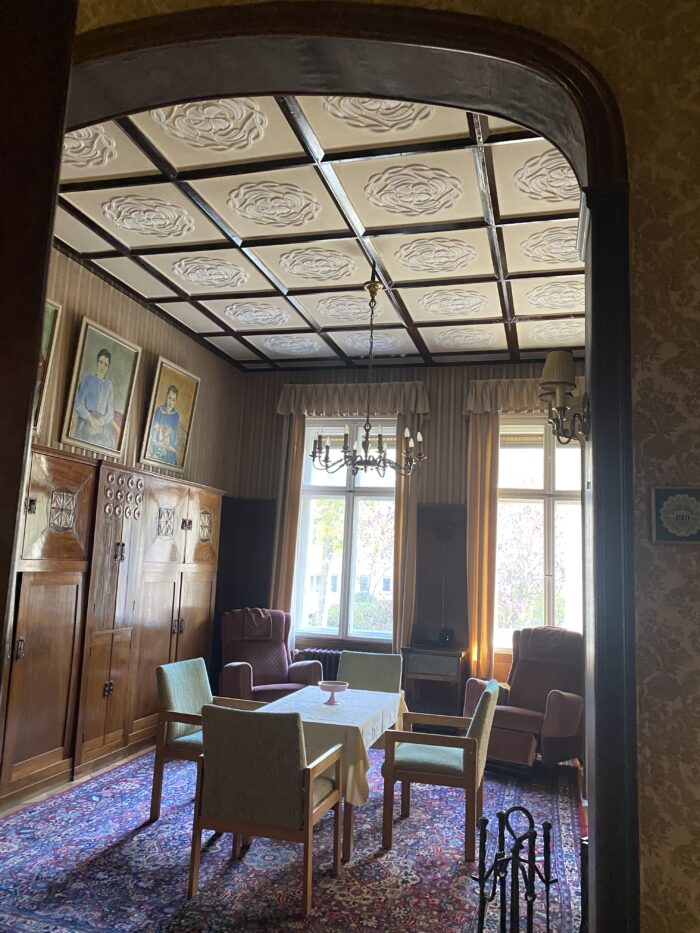 LUR2021_3285 | Villa – Bild 3