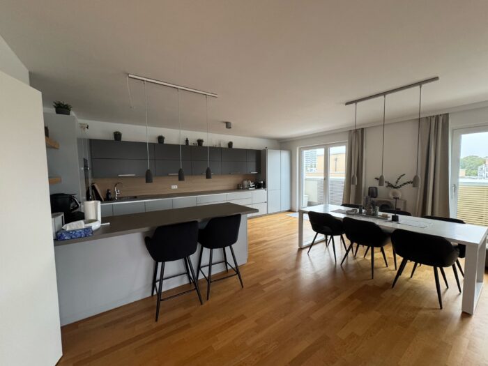 LUR2021_3295 | Wohnung (Neubau) – Bild 4