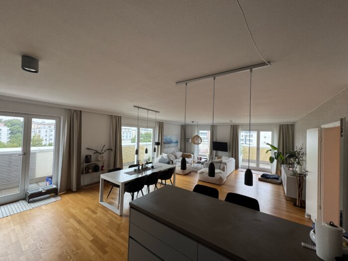LUR2021_3295 | Wohnung (Neubau) – Bild 3