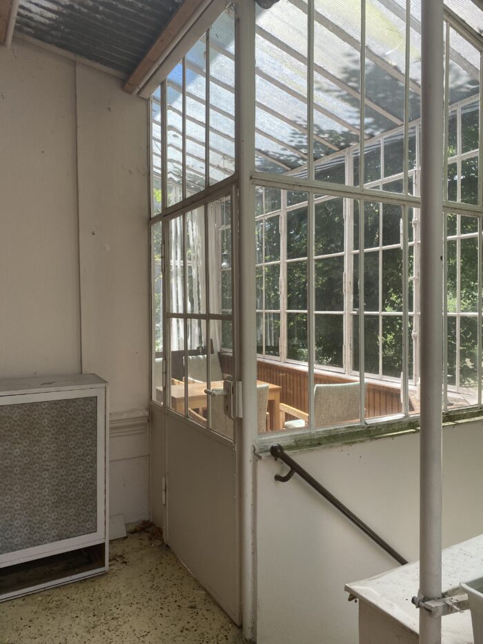 LUR2021_3285 | Villa – Bild 9