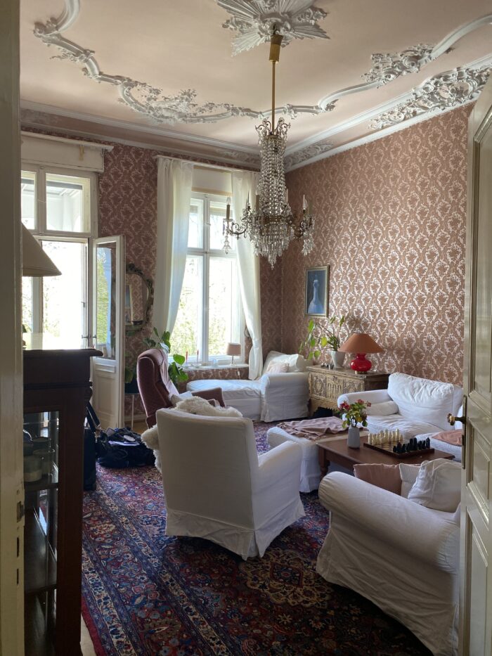 LUR2021_3285 | Villa – Bild 8