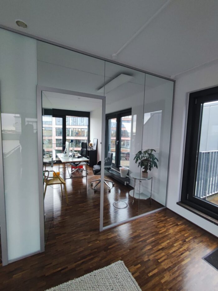 LUR2021_3300 | Büro – Bild 5
