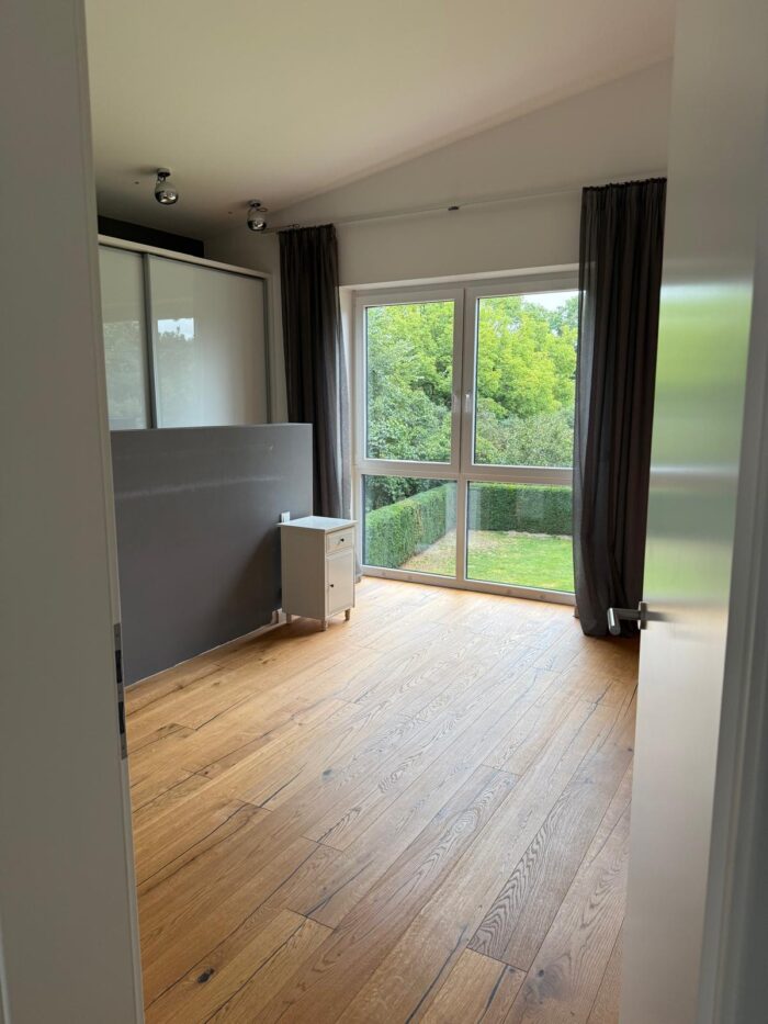 LUR2021_3274 | Villa – Bild 3