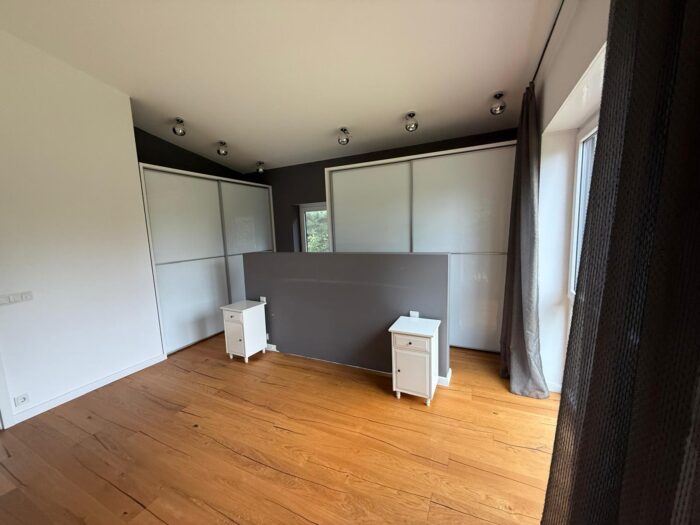 LUR2021_3274 | Villa – Bild 5