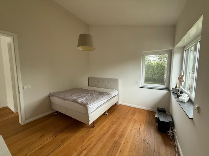 LUR2021_3274 | Villa – Bild 7
