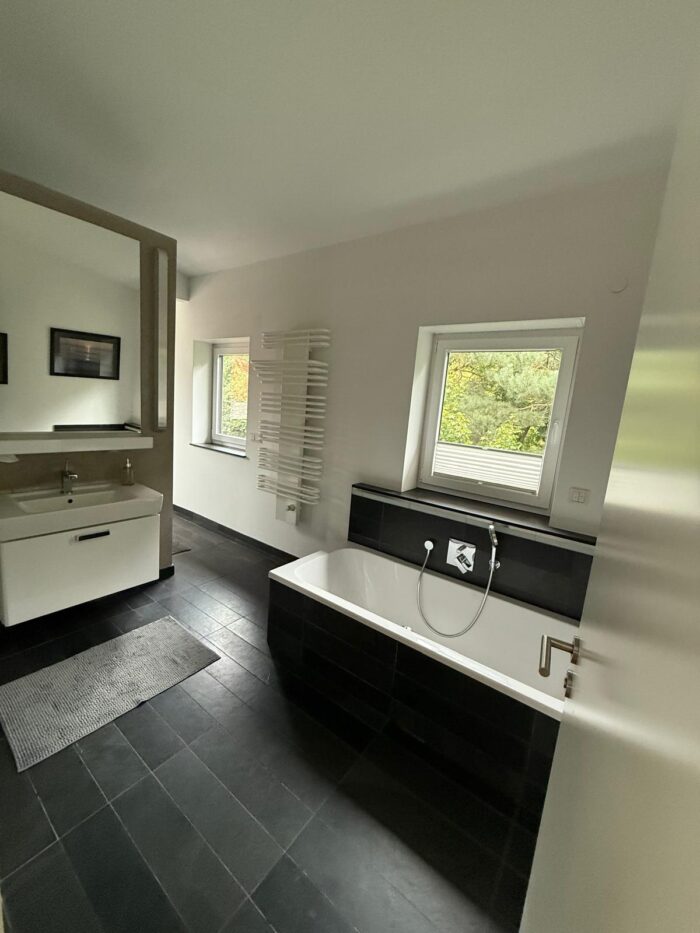 LUR2021_3274 | Villa – Bild 8