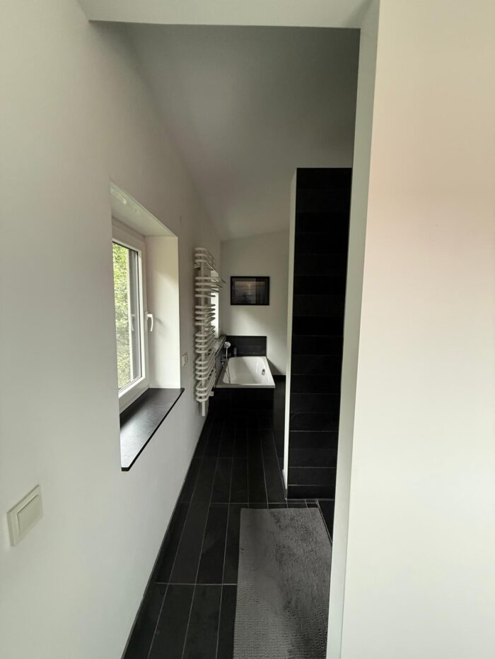 LUR2021_3274 | Villa – Bild 10