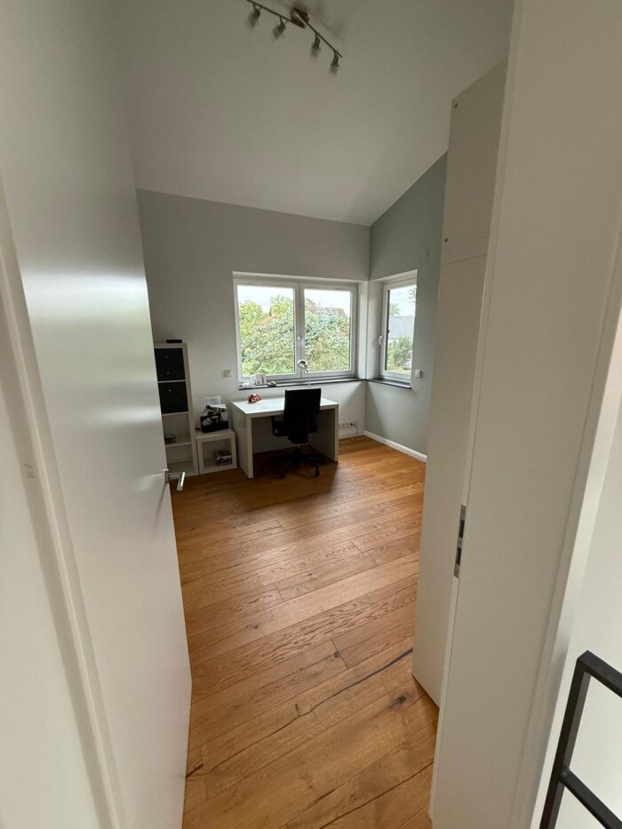 LUR2021_3274 | Villa – Bild 11