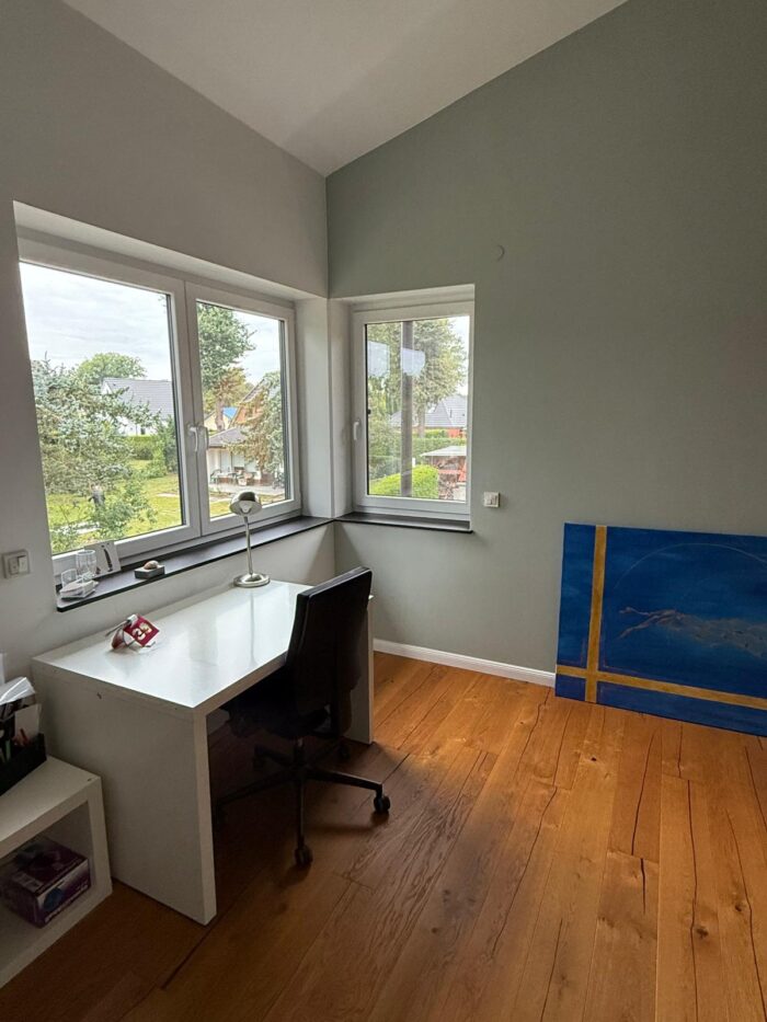 LUR2021_3274 | Villa – Bild 12
