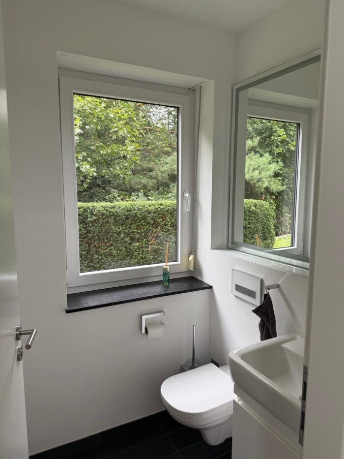 LUR2021_3274 | Villa – Bild 13