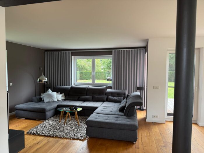 LUR2021_3274 | Villa – Bild 14