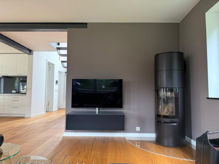 LUR2021_3274 | Villa – Bild 15