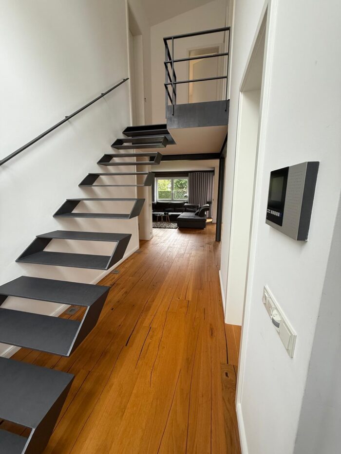 LUR2021_3274 | Villa – Bild 2