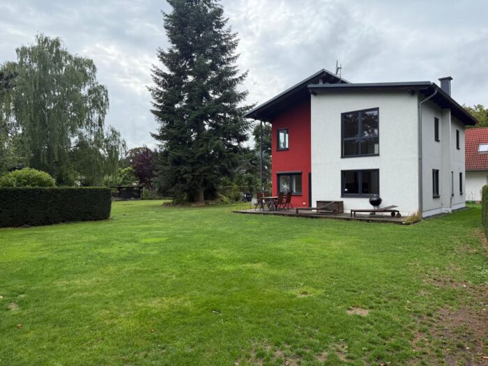 LUR2021_3274 | Villa
