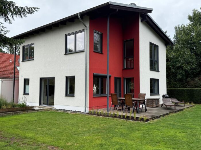 LUR2021_3274 | Villa – Bild 19