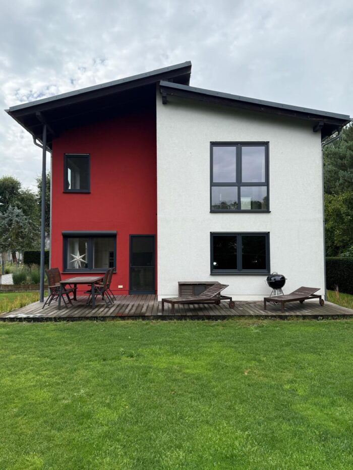 LUR2021_3274 | Villa – Bild 16