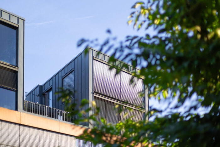 LUR2021_3300 | Büro – Bild 2