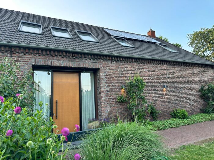 LUR2021_3284 | Haus (EFH, DHH, Reihenhaus) – Bild 8