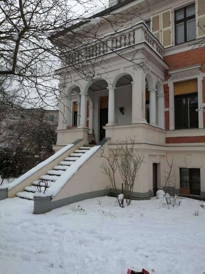 LUR2021_3285 | Villa – Bild 4