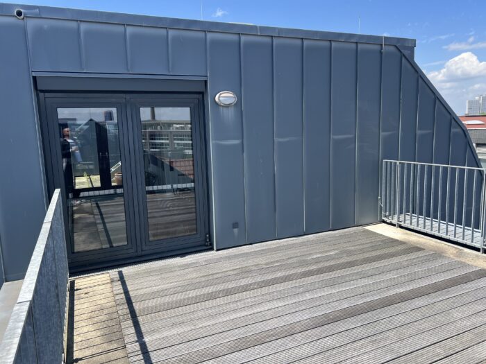 LUR2021_3300 | Büro – Bild 13
