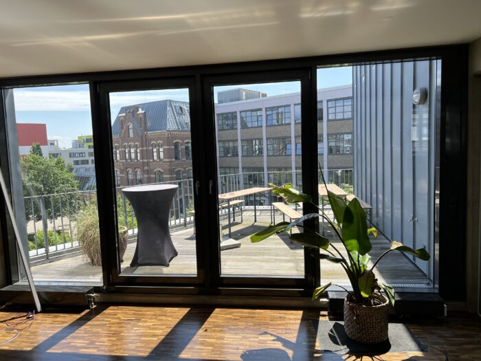 LUR2021_3300 | Büro – Bild 15
