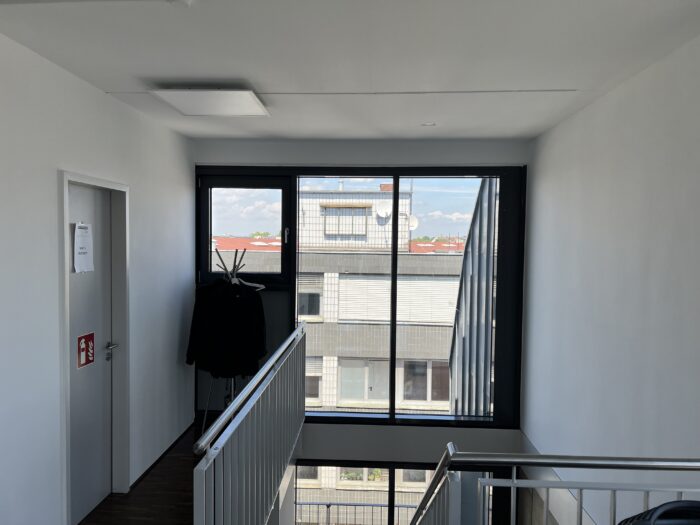 LUR2021_3300 | Büro – Bild 9