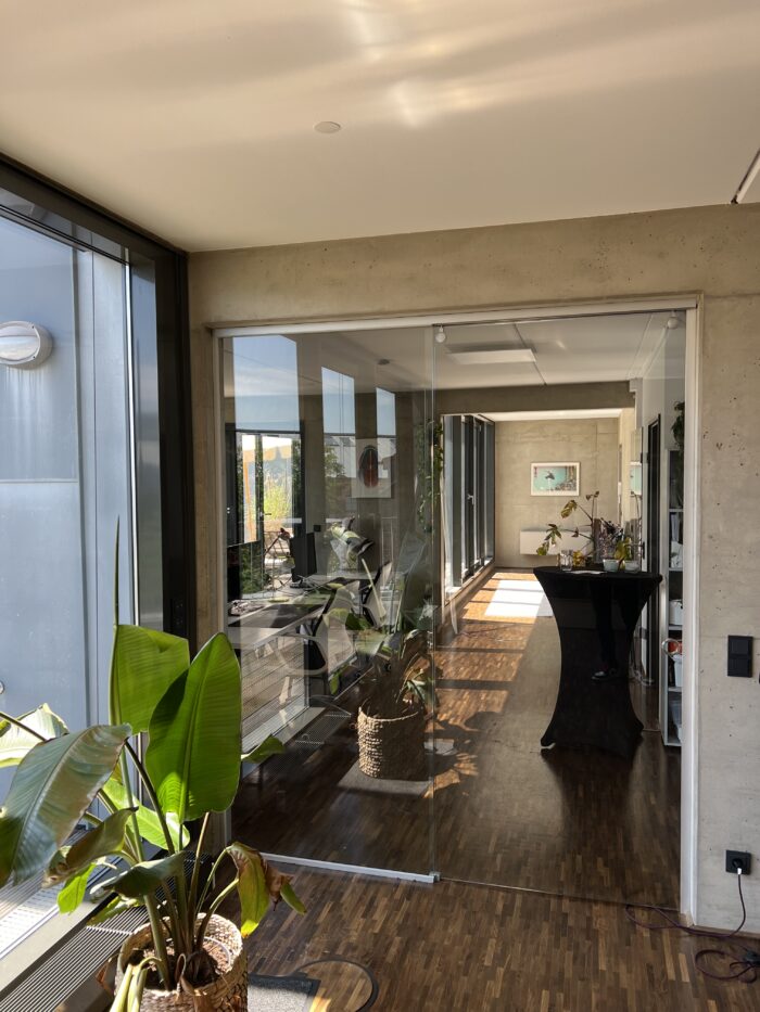 LUR2021_3300 | Büro – Bild 12