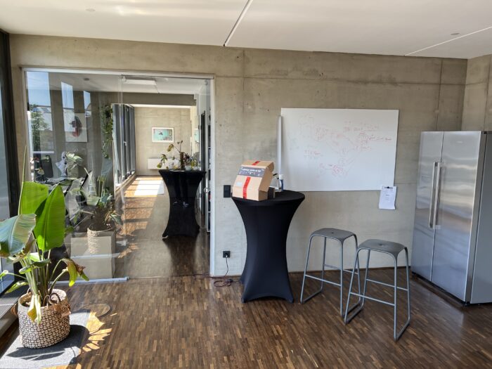 LUR2021_3300 | Büro – Bild 10