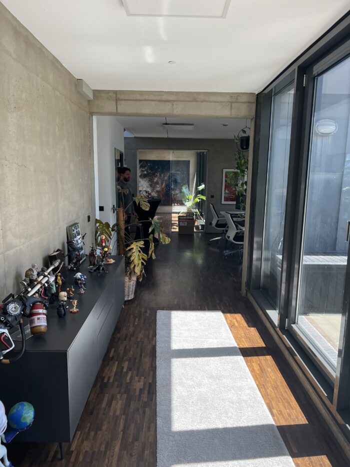 LUR2021_3300 | Büro – Bild 14
