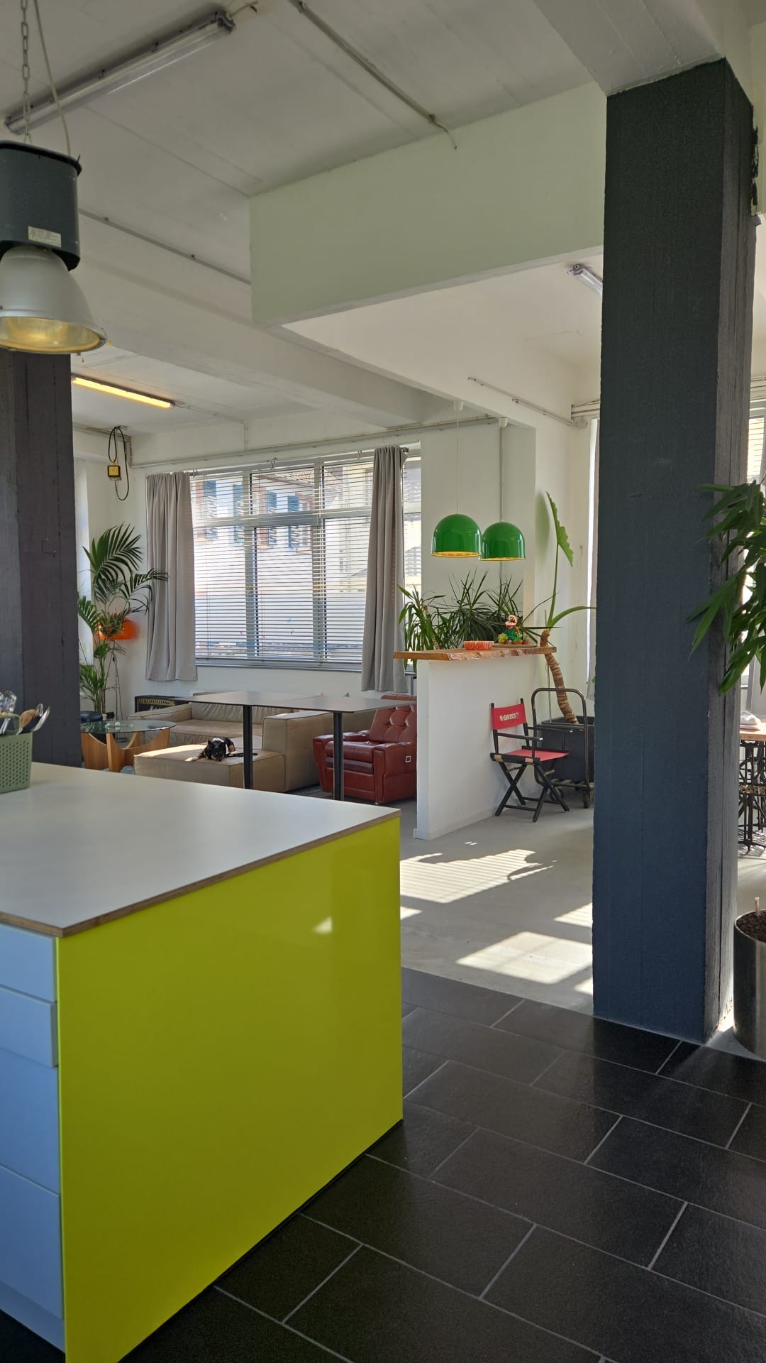 LUR2021_3315 | Event-Location, Halle, Loft, Studio / Atelier – Bild 9